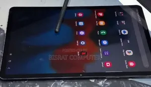 New Samsung Galaxy Tab S7 128 GB