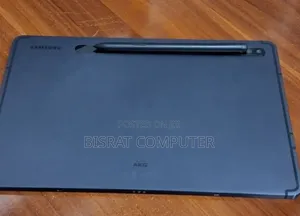 New Samsung Galaxy Tab S7 128 GB