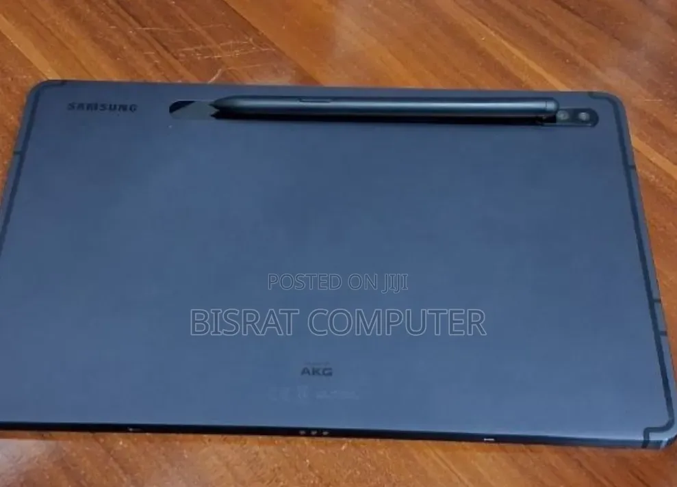 New Samsung Galaxy Tab S7 128 GB