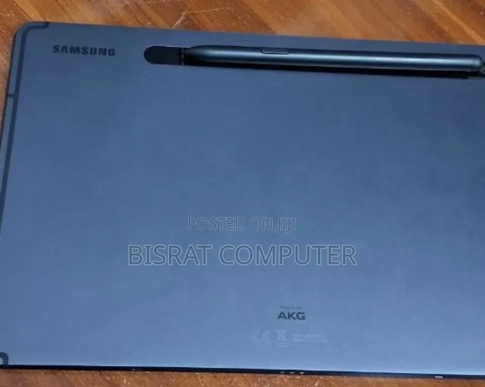 New Samsung Galaxy Tab S7 128 GB