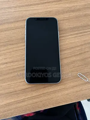 Apple iPhone 11 128 GB Purple