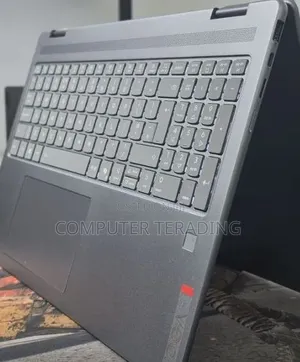 New Laptop Lenovo Yoga 2 16GB Intel Core Ultra 5 SSD 512GB