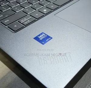 New Laptop Lenovo ThinkPad X1 Carbon 32GB Intel Core Ultra 7 SSD 1T