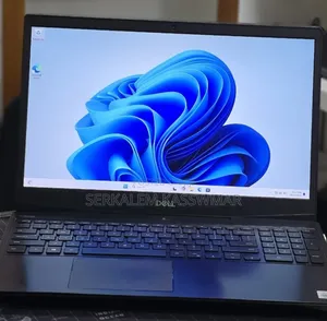 New Laptop Dell G5 16GB Intel Core i7 SSD 512GB
