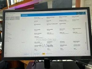 New Laptop Dell OptiPlex 755 16GB SSD 4T