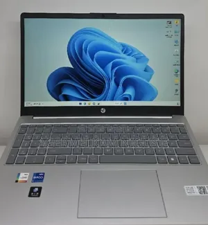 New Laptop HP Stream Notebook 16GB Intel Core i7 SSD 512GB
