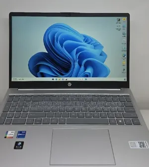 New Laptop HP Stream Notebook 16GB Intel Core i7 SSD 512GB