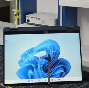 New Laptop Lenovo IdeaPad 530S 32GB Intel Core Ultra 7 SSD 1T