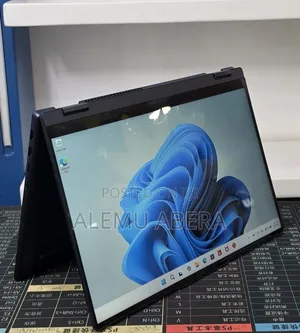 New Laptop Lenovo IdeaPad 530S 32GB Intel Core Ultra 7 SSD 1T