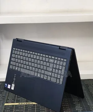 New Laptop Lenovo IdeaPad 530S 32GB Intel Core Ultra 7 SSD 1T