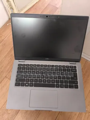 New Laptop Dell Latitude E5420 16GB Intel Core i5 SSD 512GB