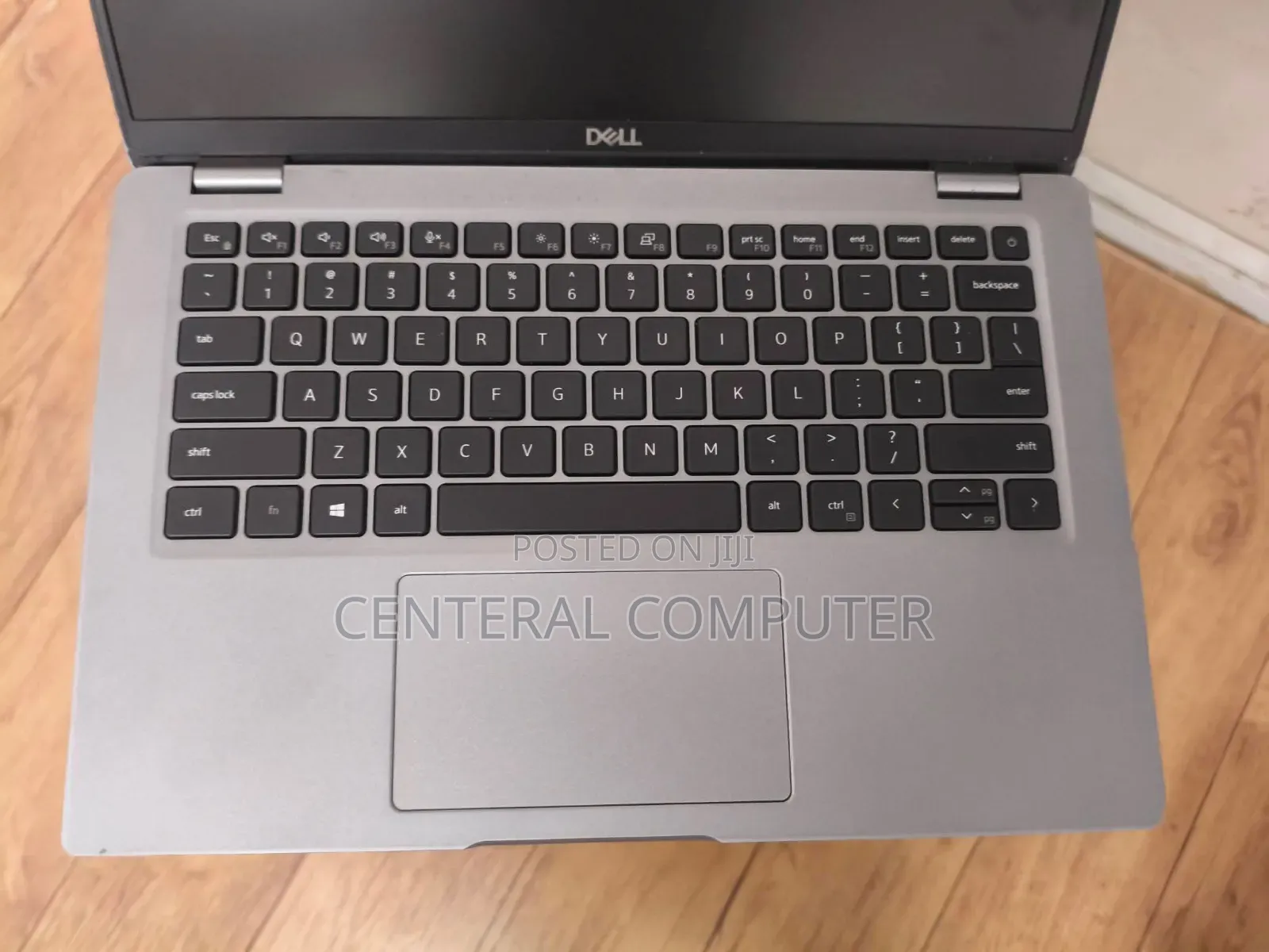 New Laptop Dell Latitude E5420 16GB Intel Core i5 SSD 512GB