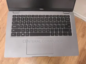 New Laptop Dell Latitude E5420 16GB Intel Core i5 SSD 512GB
