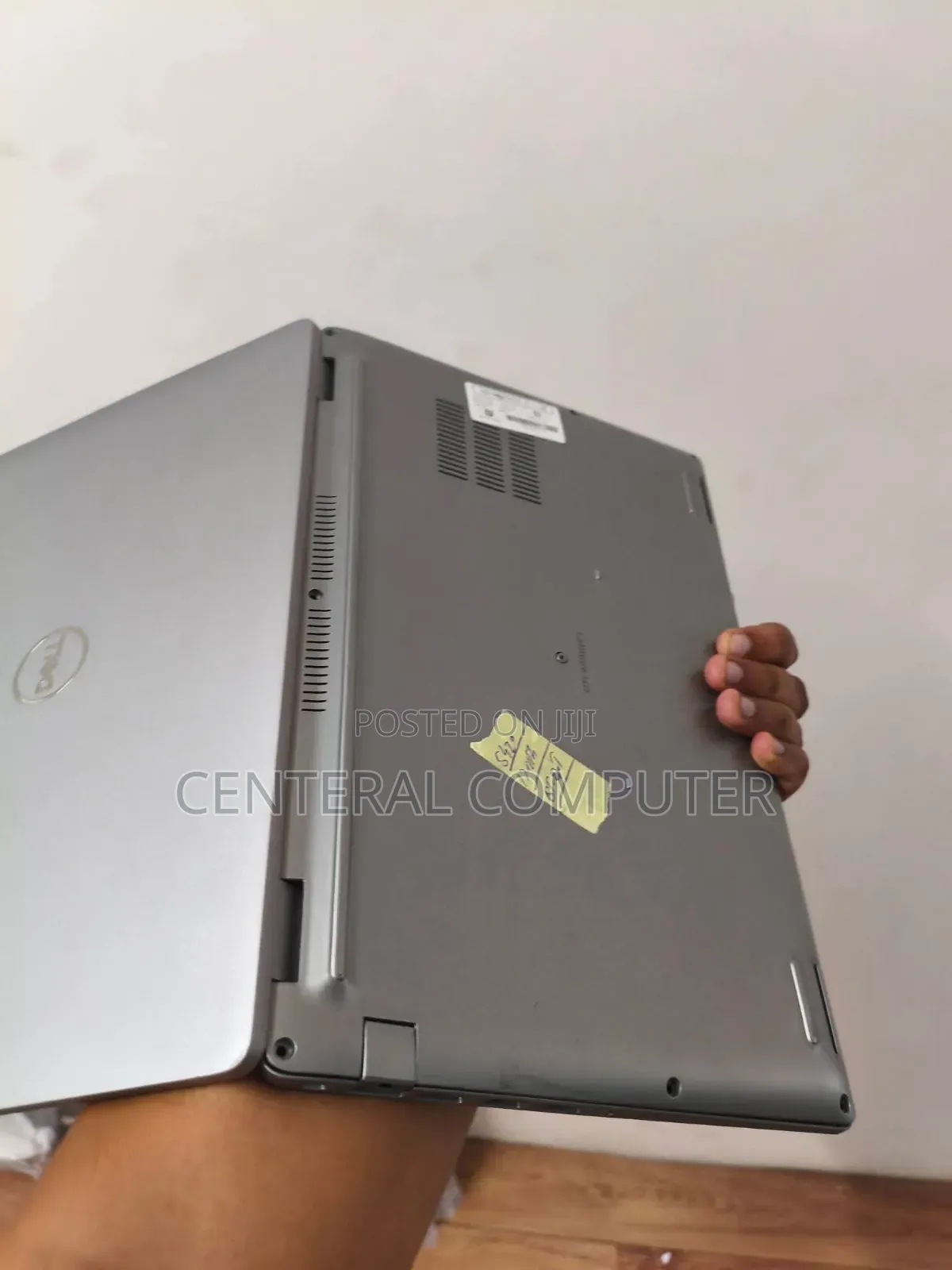 New Laptop Dell Latitude E5420 16GB Intel Core i5 SSD 512GB