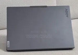 New Laptop Lenovo Yoga 9 32GB Intel Core Ultra 9 SSD 1T