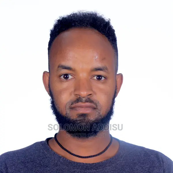 Water Resource Irrigation Engineer