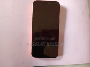 EL D68 32 GB Orange