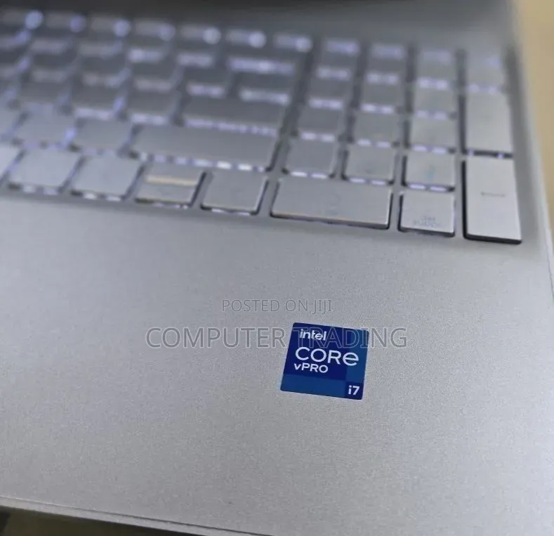 New Laptop HP Stream Notebook 16GB Intel Core i7 SSD 512GB