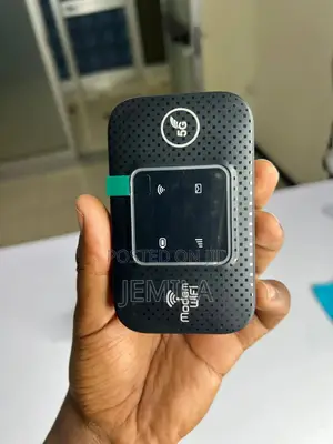 Wireless Original Wifi