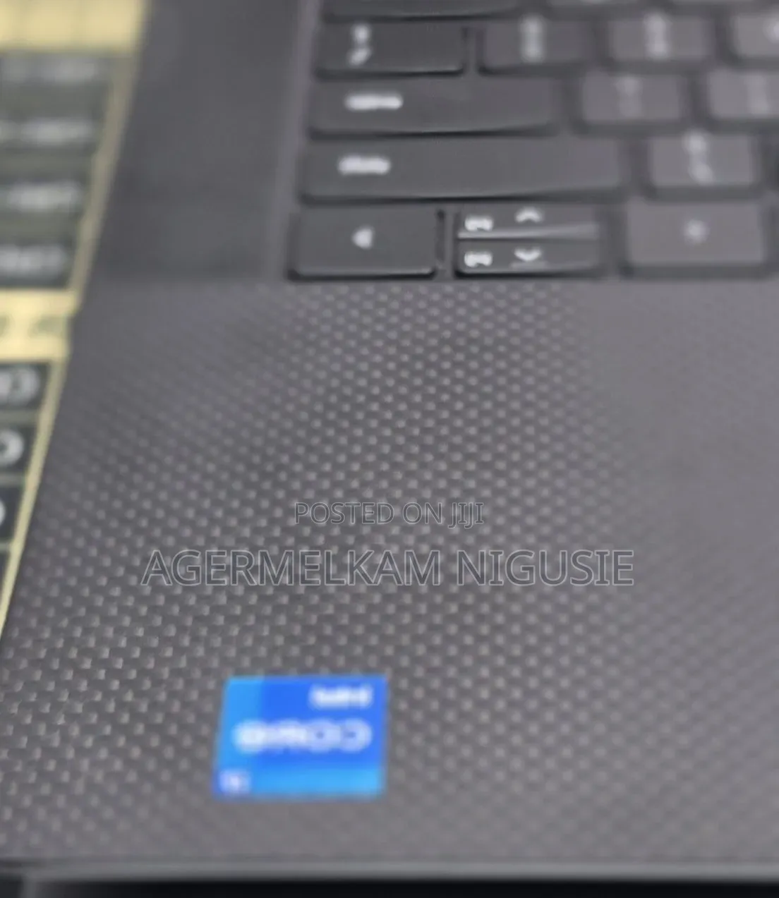 New Laptop Dell Inspiron 15 5570 16GB Intel Core i7 SSD 512GB