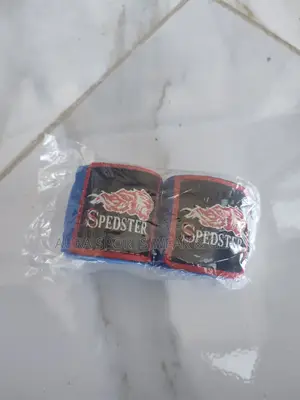 Boxing Bandages