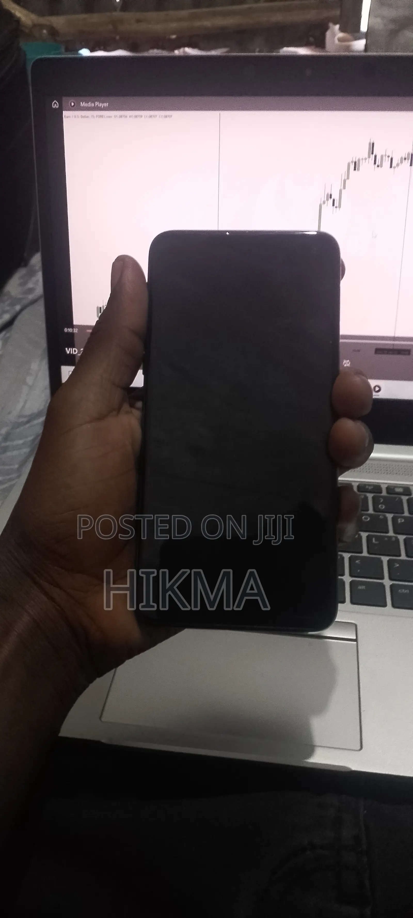 Samsung Galaxy S10e 128 GB Blue
