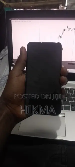 Samsung Galaxy S10e 128 GB Blue