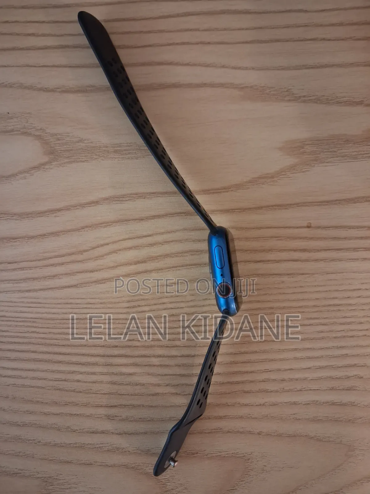 Apple Watch Series 7