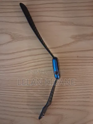 Apple Watch Series 7