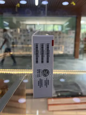Huawei Band 11 Pro AMOLED Fitness Band