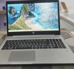 New Laptop HP 16GB AMD Ryzen 5 SSD 256GB