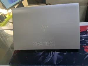 New Laptop HP EliteBook 840 G8 16GB Intel Core i5 SSD 512GB