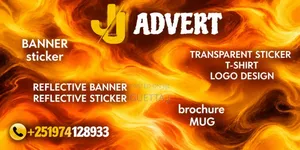Printing Service