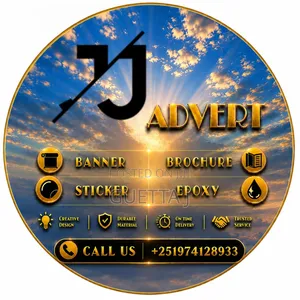 Printing Service