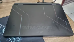 New Laptop Acer Nitro 5 16GB Intel Core i7 SSD 512GB