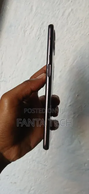Samsung Galaxy M53 128 GB Graphite