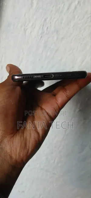 Samsung Galaxy M53 128 GB Graphite