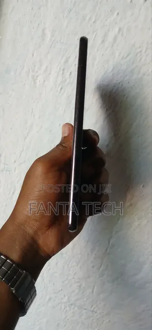 Samsung Galaxy M53 128 GB Graphite