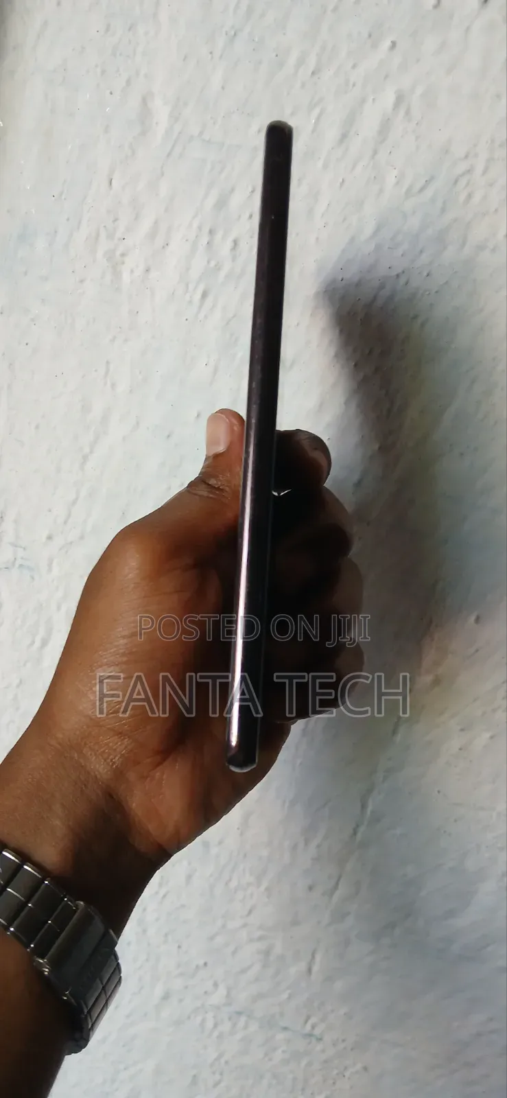 Samsung Galaxy M53 128 GB Graphite