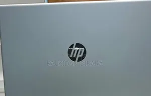 New Laptop HP Stream Notebook 16GB Intel Core i5 SSD 1T