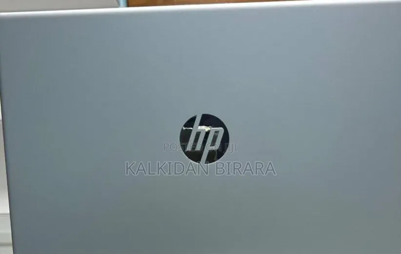 New Laptop HP Stream Notebook 16GB Intel Core i5 SSD 1T