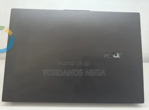 New Asus VivoBook Pro 15 N580VD 16GB Intel Core Ultra 9 SSD 512GB
