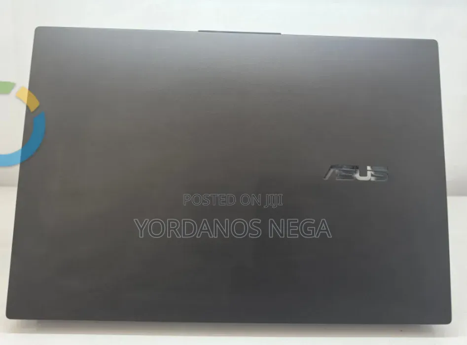 New Asus VivoBook Pro 15 N580VD 16GB Intel Core Ultra 9 SSD 512GB