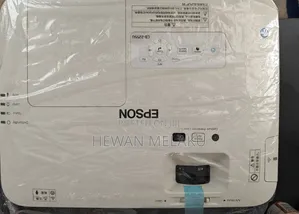 Epson Projector