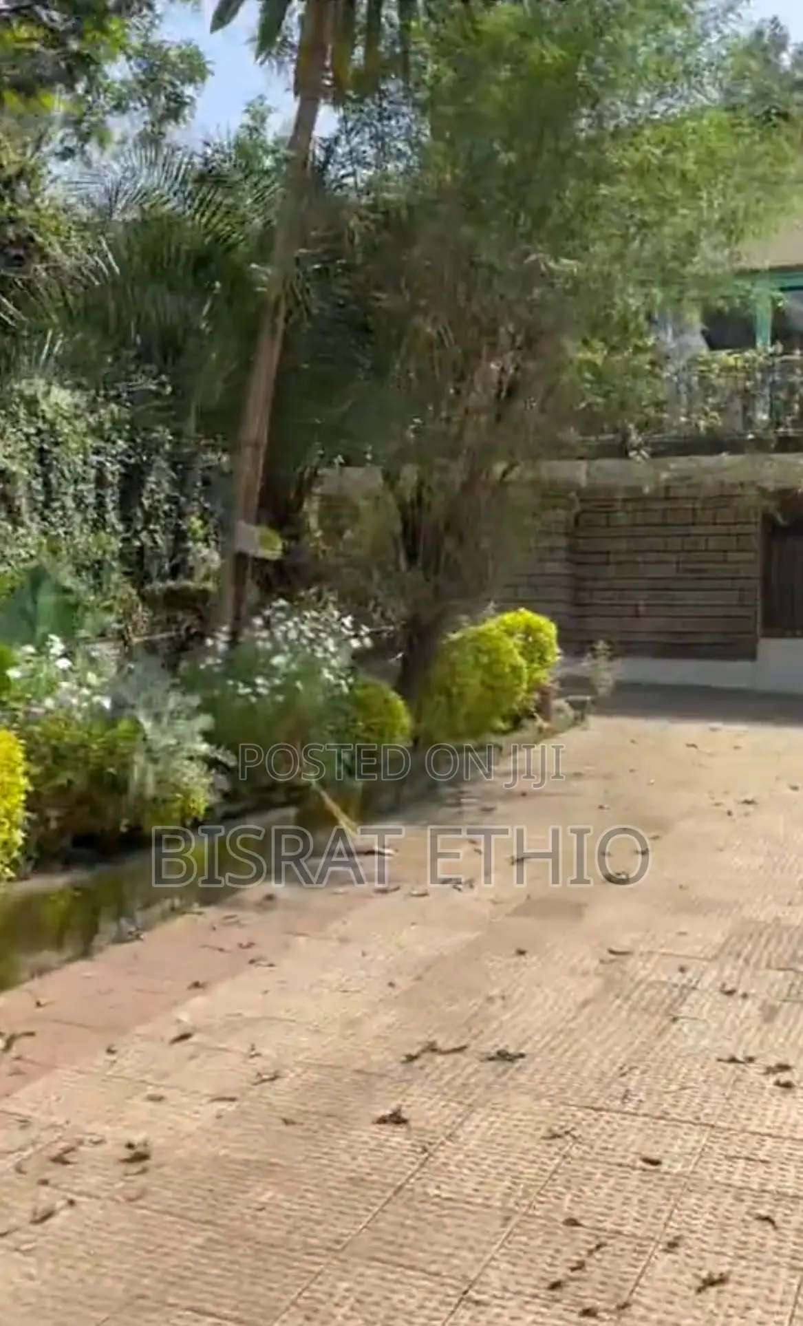 Land in Aware for Sale