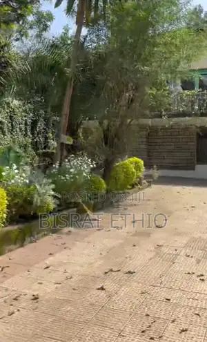 Land in Aware for Sale