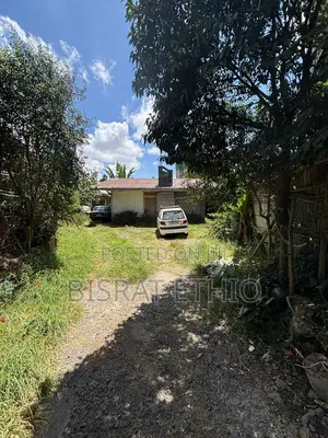 Land in Aware for Sale