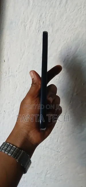 Samsung Galaxy A24 4G 128 GB Black