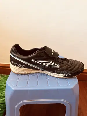 Football Boots