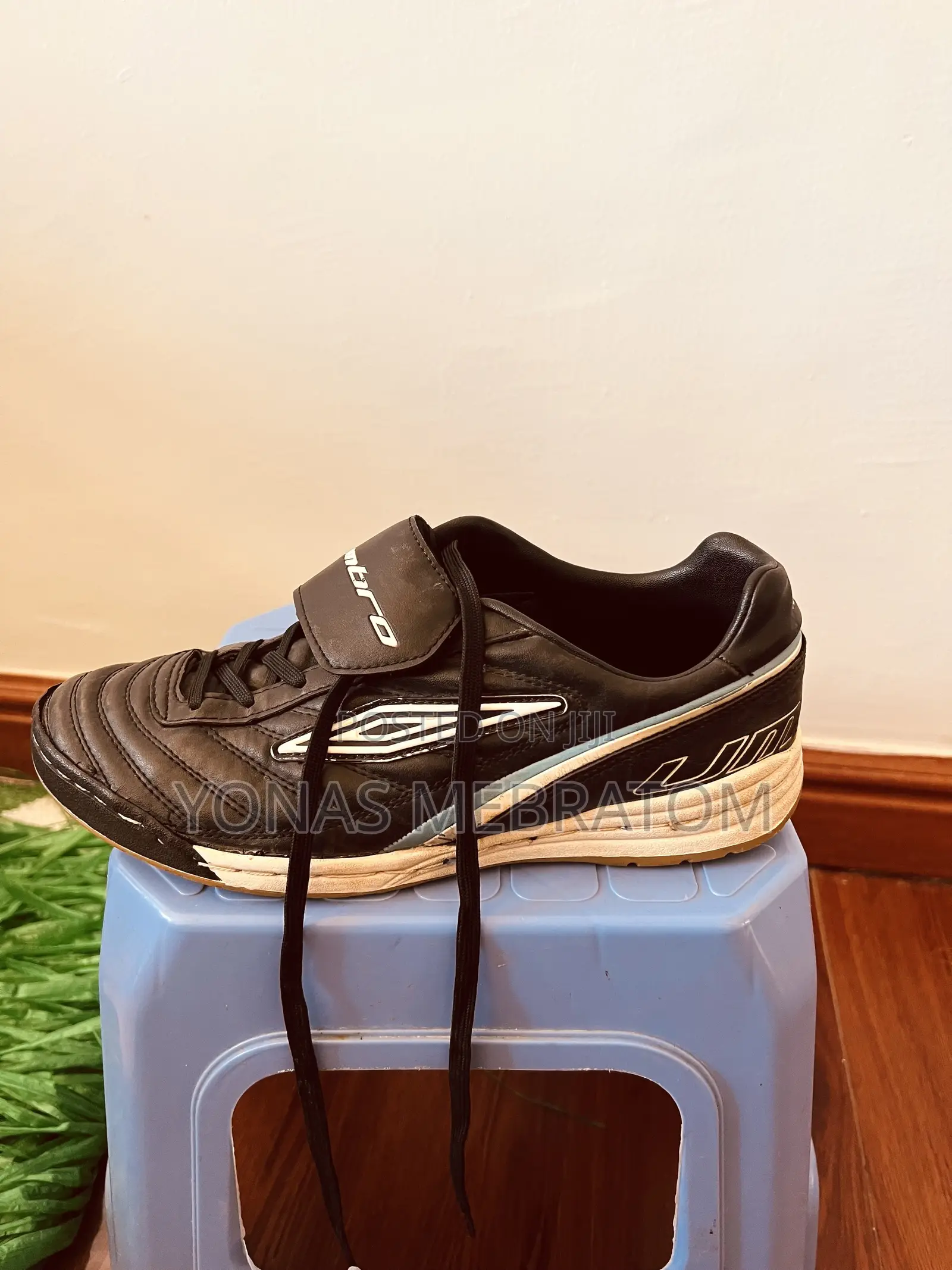 Football Boots